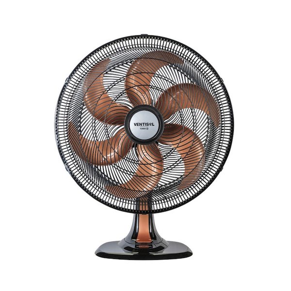 VM-Ventisol-50-Turbo-Bronze