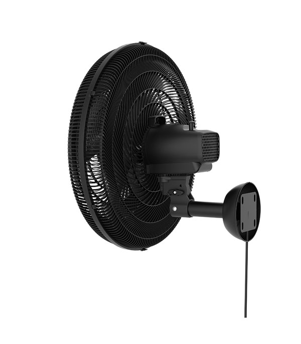 monta-facil-ventisol-1