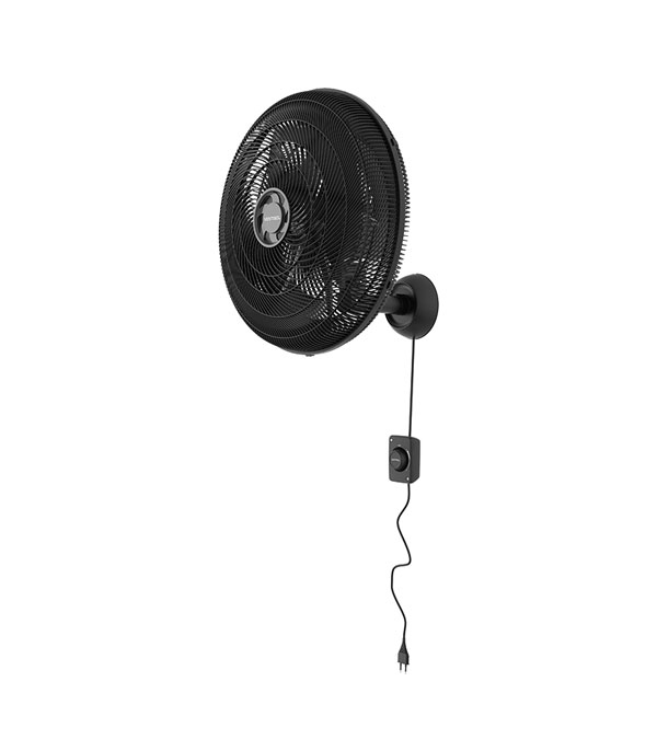 monta-facil-ventisol-2