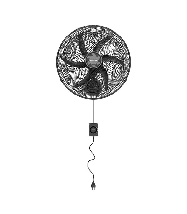 monta-facil-ventisol