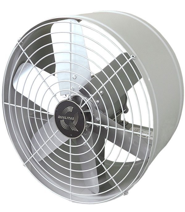 exaustor-axial-para-alta-temperatura3