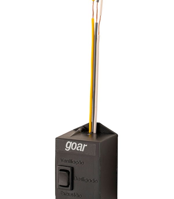 goar-40-pesado2