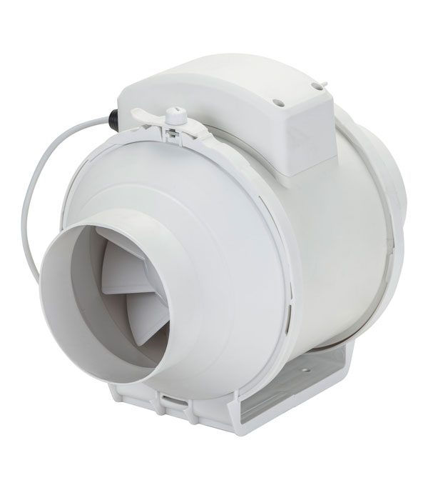 exaustor-axial-linha-turbo