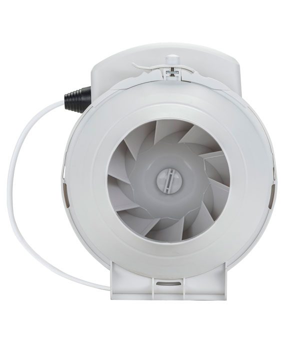 exaustor-axial-linha-turbo1