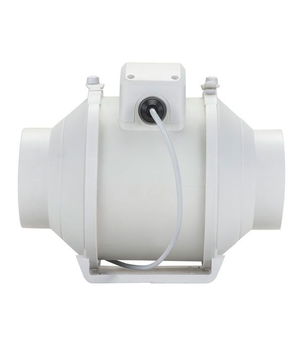 exaustor-axial-linha-turbo2